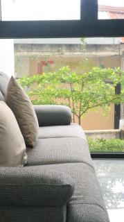 Dreams Homestay with Full Kitchen & Big Lounge - 6