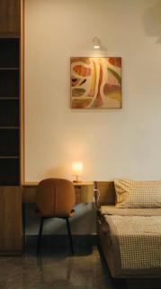 Dreams Homestay with Full Kitchen & Big Lounge - 3