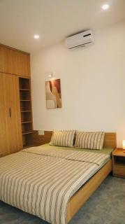 Dreams Homestay with Full Kitchen & Big Lounge - 1