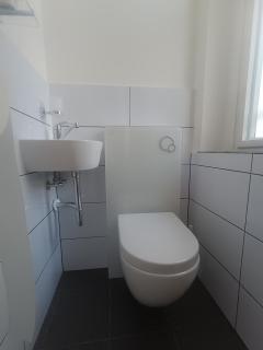Apartmány Podol - 9