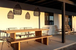 Pool, Spa, Game Room, EV Charger, Pets Ok, Modern Oasis, 3 Bedrooms - Sleeps 10 - 6