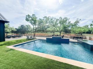 The Estate at The Sanctuary - 1