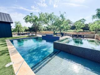 The Estate at The Sanctuary - 6