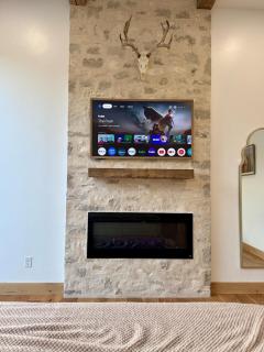 The Estate at The Sanctuary - 2