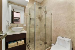 Vibra Bonito - Boho Chic Studio with Rooftop & Infinite Pool - 4