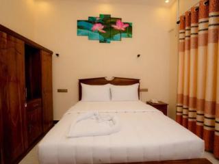 Infenta's Villa - 7