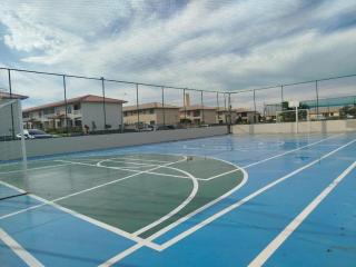 Vlog Vile Apartment, Caruaru - 3