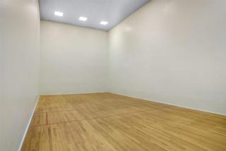 SureStay Plus Hotel by Best Western Greenwood - 7