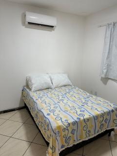 Nevez House Barra de Jacuipe - 6