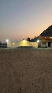 Holiday Home Agro Tourism - 5