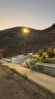 Holiday Home Agro Tourism - 4