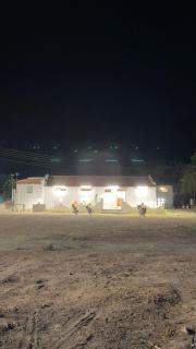 Holiday Home Agro Tourism - 3