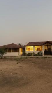 Holiday Home Agro Tourism - 2