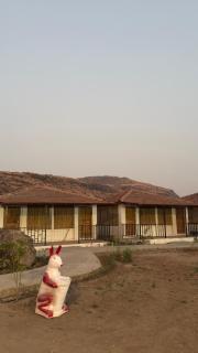 Holiday Home Agro Tourism - 1