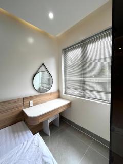 ATH Villa Nova Phan Thiết - 7