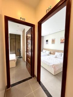 ATH Villa Nova Phan Thiết - 5