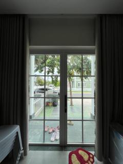 ATH Villa Nova Phan Thiết - 2