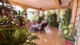 Nanohana Lodge - 9