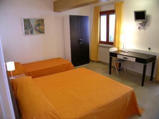 B&B Casa in Laguna - Venice - 2