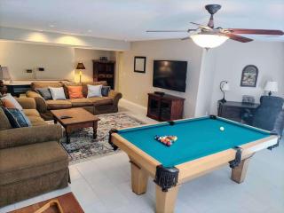 Family Friendly Sedona Townhome in Golf Community - 1