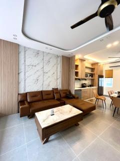 Villa ATH Novaworld Phan Thiết 3PN - 7