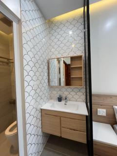 Villa ATH Novaworld Phan Thiết 3PN - 4