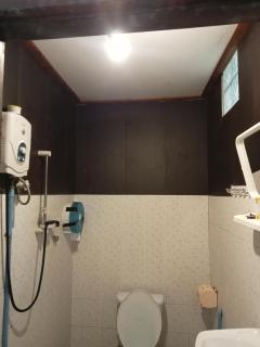 Nam Ou River Lodge - 9