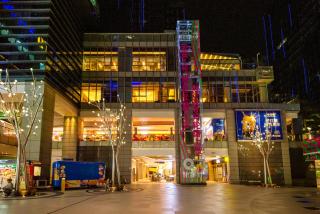 Dabaizhijia Executive Apartment Bantian Huawei ShenZhen North Branch - 1