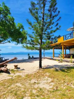 Nicha Resort Koh Phangan - Thong Sala - 7