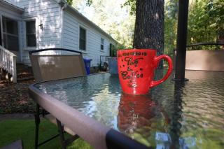 Pine Haven Getaway -Crib, Pets Welcome, Perfect for Families & Groups - 8