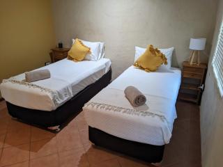 Cable Beach Getaways - 6