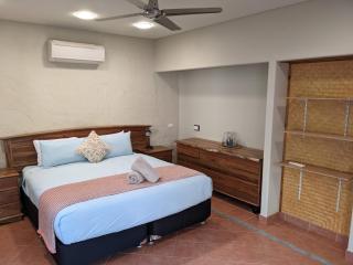 Cable Beach Getaways - 4