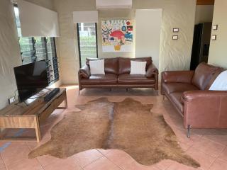 Cable Beach Getaways - 2