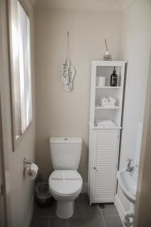 Seaspray 8 - LJHooker Yamba - 5