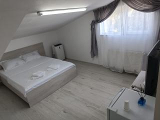 Max Night Dreams - 4