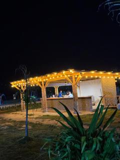 Playa Aescondidas - 1