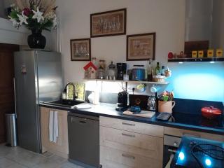 Le Mazet de Louise - 7