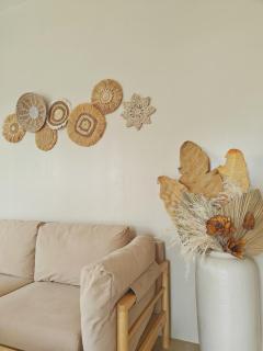 The Cocoon House - 9