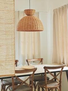 The Cocoon House - 0