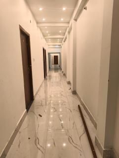 Hotel Bambam - 2
