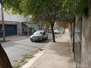 Hospedaje LO DE FITO - 7