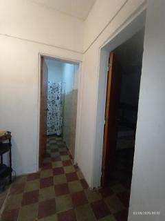 Hospedaje LO DE FITO - 6