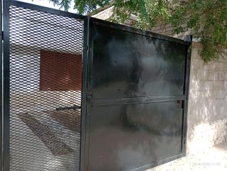 Hospedaje LO DE FITO - 3