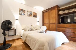 Casa grande cerca al Poblado - 7