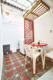 Casa grande cerca al Poblado - 2