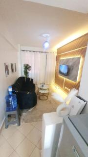 BNB 1Bedroom with Swimming ,Kitisuru - 9