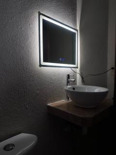 Hotel Ashley - 8
