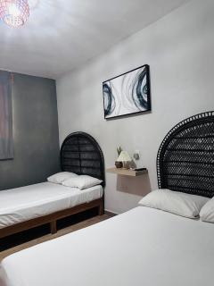 Hotel Ashley - 6