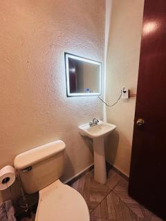 Hotel Ashley - 5