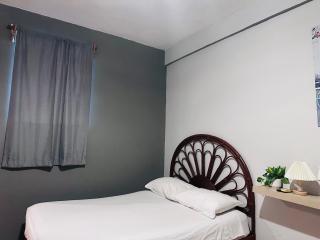 Hotel Ashley - Acapulco - 1